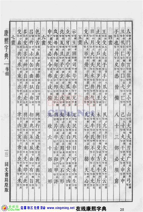 嫺五行|康熙字典：嫺字解释、笔画、部首、五行、原图扫描版